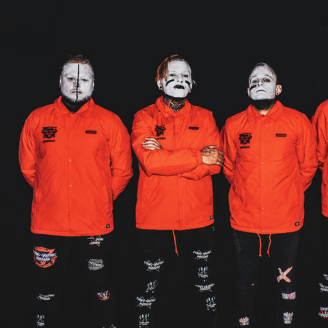 PRISONERS • Porno Graphic Messiah.JPG