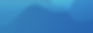 blue wave background