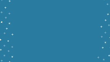 bluetestplus_edited.jpg