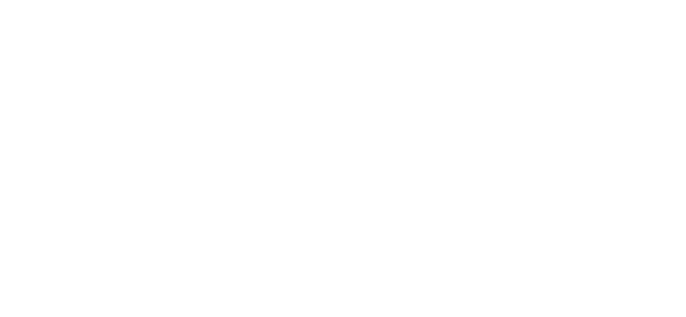white disruptive growth hub logo.png