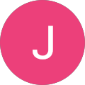 unnamed (1).png