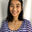 Writer: Constance Li
