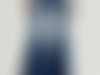 Các Xu Hướng Thời Trang Denim Lớn Nhất 2025: Không Chỉ Là Sự Cơ Bản