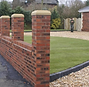 brickwork.png