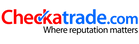 checkatrade_edited.png