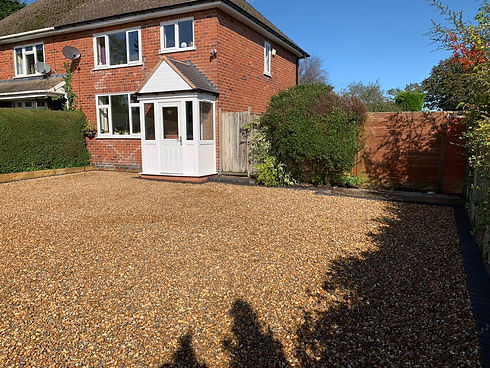 Hildens_Driveways.jpeg