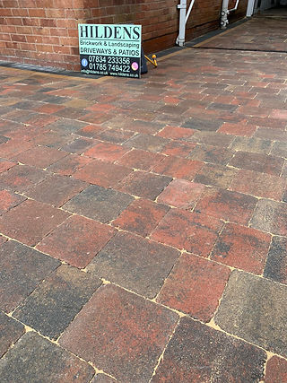 Hildens_Driveways.jpeg