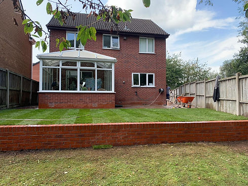 Hildens_Driveways.jpeg