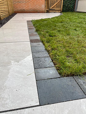 Hildens_Patio_Sept (12).jpeg