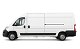 Online Quote White Van Image.png