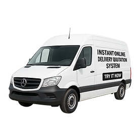 Online Quote White Van Image.png