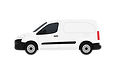 Online Quote White Van Image.png