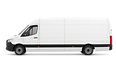 Online Quote White Van Image.png
