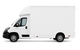 Online Quote White Van Image.png