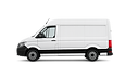 Online Quote White Van Image.png