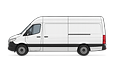 Online Quote White Van Image.png