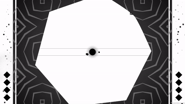 ezgif-2-d5174e4cca86.gif