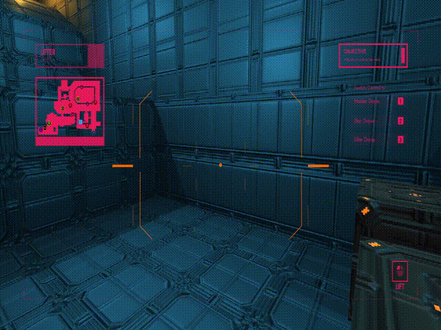 2021-03-31 15-01-23 (1).gif