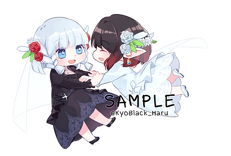 lalafellove-2.png