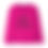 Thumbnail: Naughty Little® Girls Printed All Season Sweatshirt