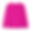 Thumbnail: Naughty Little® Girls Printed All Season Sweatshirt