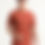 Thumbnail: OFFENDERS® Embossing Men Crew Neck T Shirt Half Sleeve - Choco