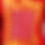 Thumbnail: Berry Street® Woman's Typography Half Sleeve Tshirt - Red
