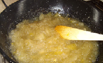 DULCE DE SAMBO.PNG