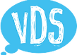 VDS logo_edited.png