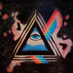EyeOfProvidence.jpeg