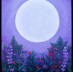 MoonGarden1-HealingMoon.jpeg