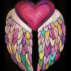 Winged Heart.jpeg