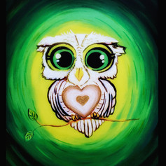 Open-Hearted Owl.jpeg