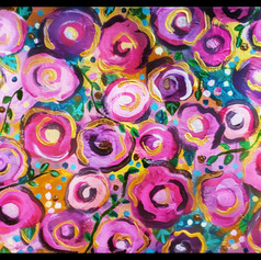 Gustavo's Roses.jpeg
