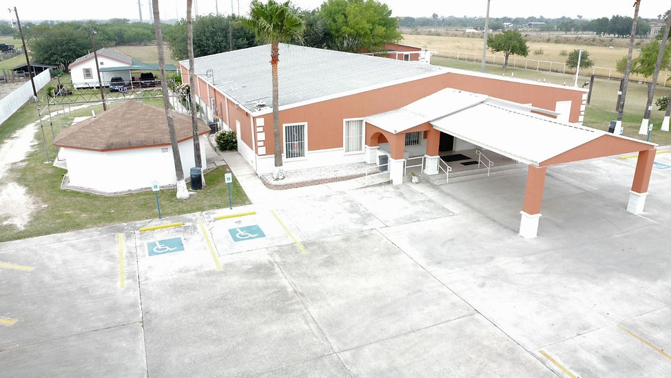 WhatsApp Image 2026-01-07 at 3.21.59 PM.jpeg