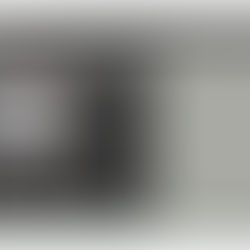 Projektordner direkt aus b'Files® öffnen