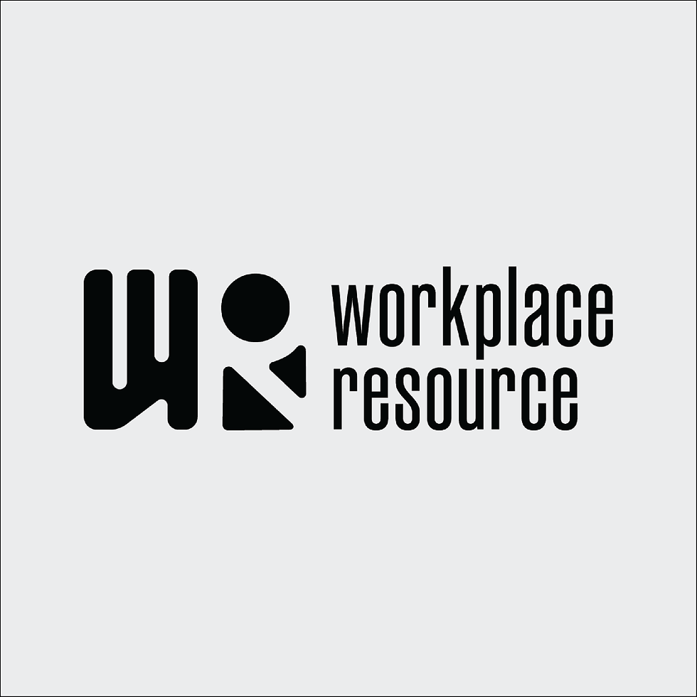 workplaceresoure