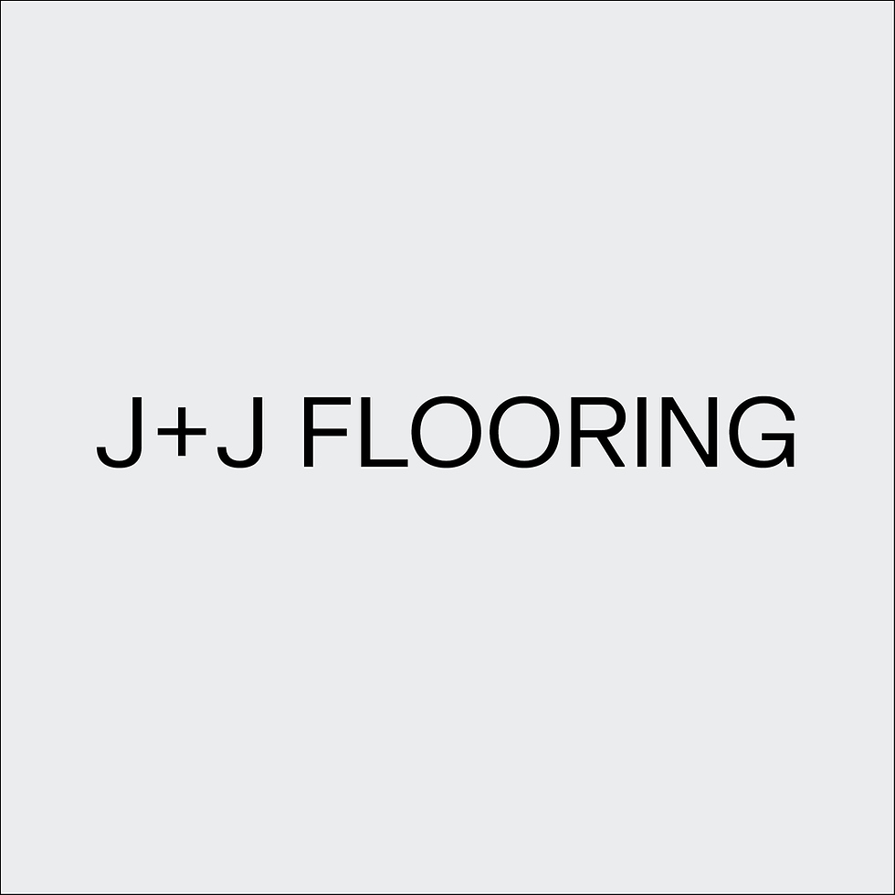 jjflooring