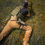 Thumbnail: R.O.E.t8 Thigh Holster Adapter
