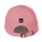 Thumbnail: Dad hat | #WFH