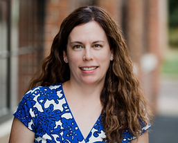 Screen Shot 2021-01-22 at 10.56.22 AM.pn