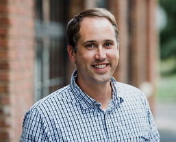 Screen Shot 2021-01-22 at 10.55.51 AM.pn