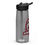 Thumbnail: NTC Sports Water Bottle  (25oz)