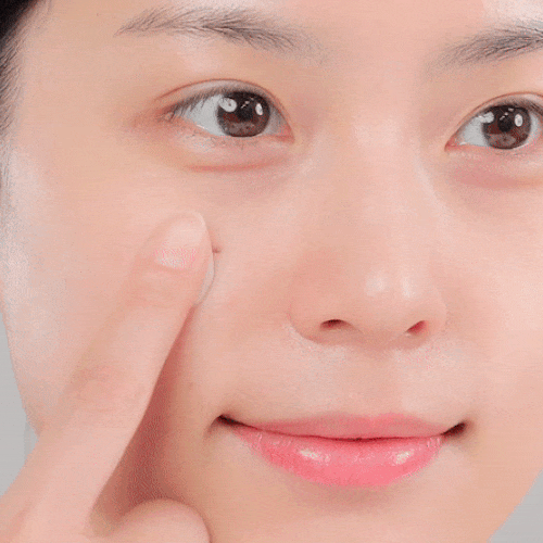 Küçük resim: Medi-Peel Eazy Filler Cream