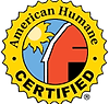 American Humane Certified.png