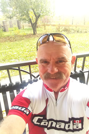 Profile bike ride.jpg