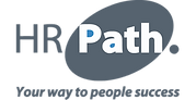 HR path.png