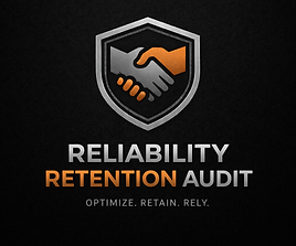 Reliability Retention Audit logo.png