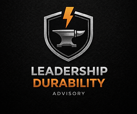 Leadership Reliability Advisory.png