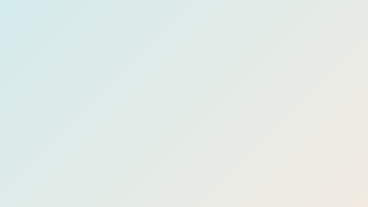 parent-support-bg.png